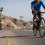 Training Plan First Sprint Triathlon