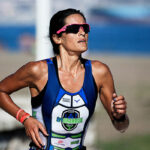 running ultra triathlon