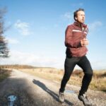 fat burning